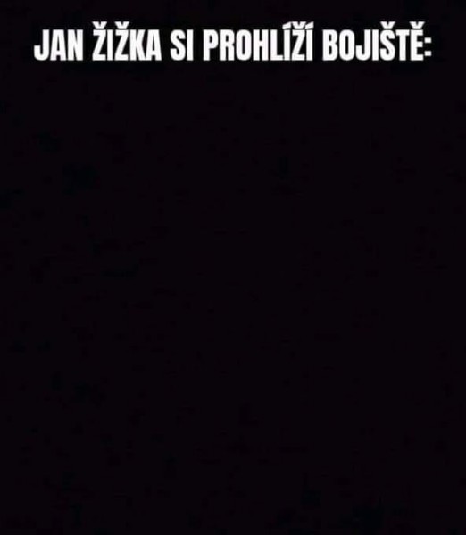 Žižka prohlíží bojičtě.jpg