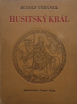 Urbánek-Husitský král1.jpg