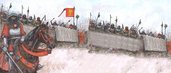 Lipany1.jpg