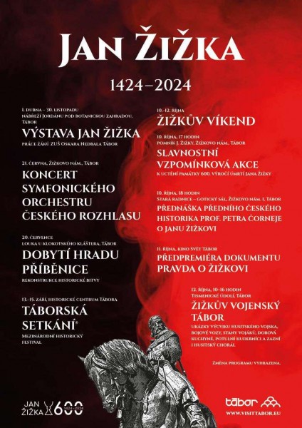 Žižka 600.jpg