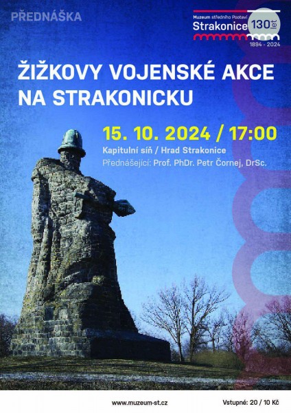 Čornej-Žižka.jpg