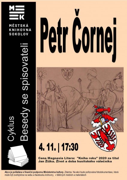 Čornej-Sokolov.jpg