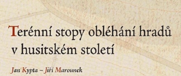Terénní stopy-hrady.jpg
