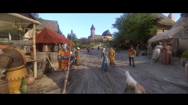 KCD IIc.jpg