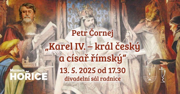 Čornej-Hořice 25.jpg