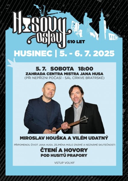 Husinec 2025b.jpg