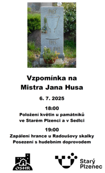 bez_nazvu-1.png