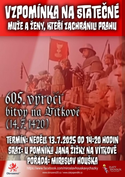 Vítkov2025.jpg