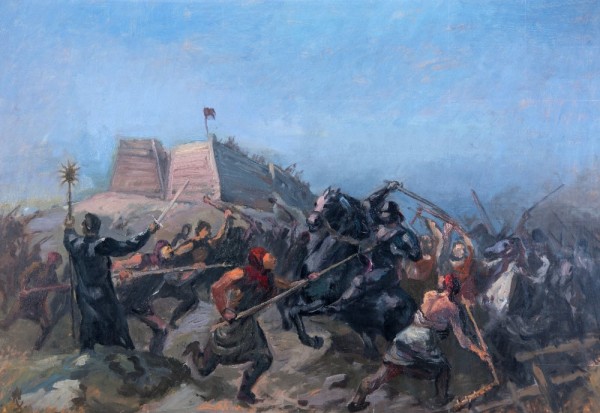 Vitkov-bitva.jpg