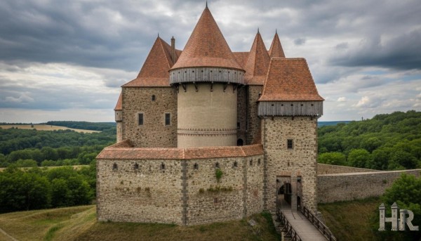 Krakovec-rekonstrukce.jpg