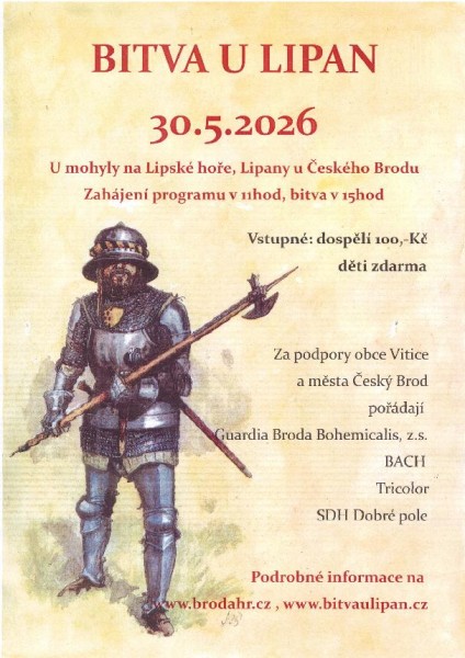 LIPANY 2026.jpg