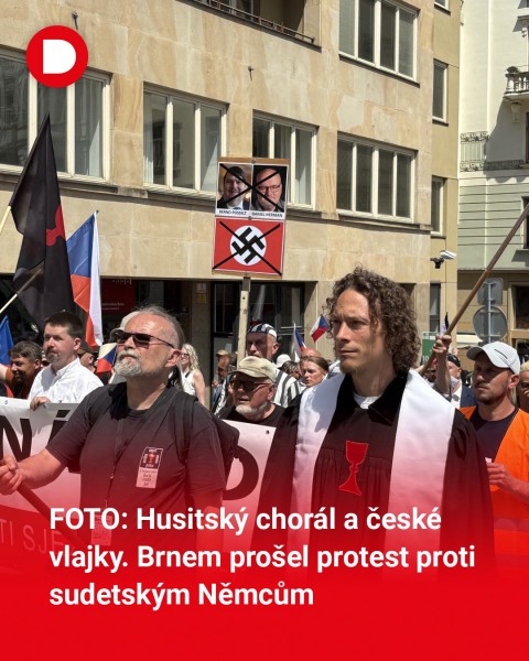 foto1.jpg