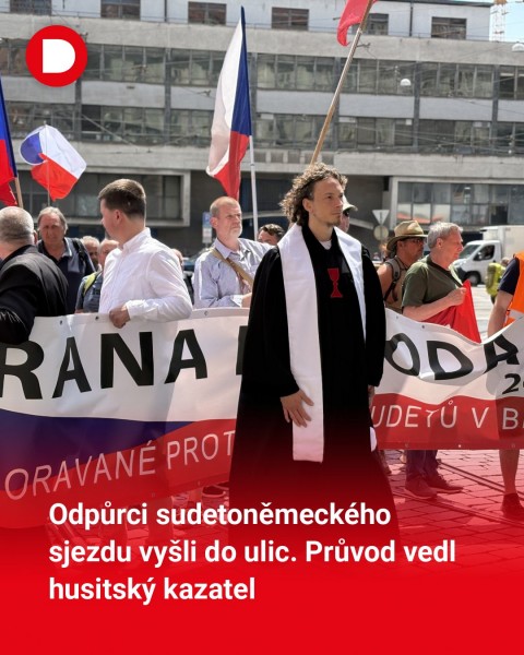 foto2.jpg