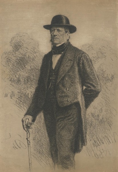 F.Palacký.jpg