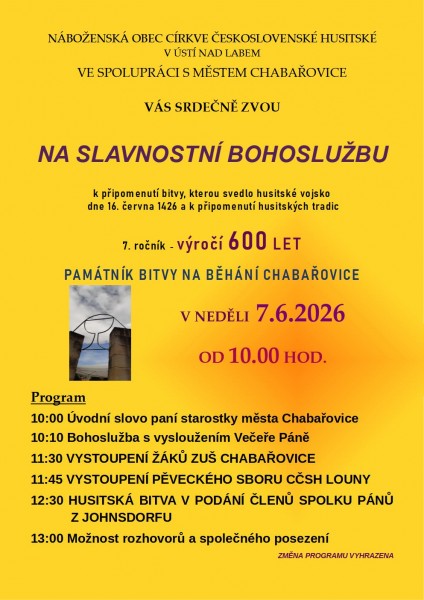 Chabarovice_600let.jpg