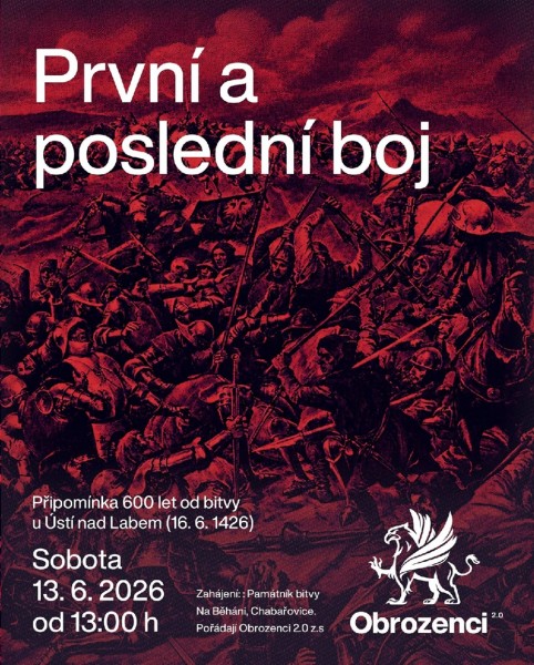 Chabarovice_600let1.jpg