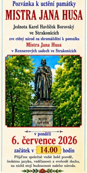 Hus 2026.jpg