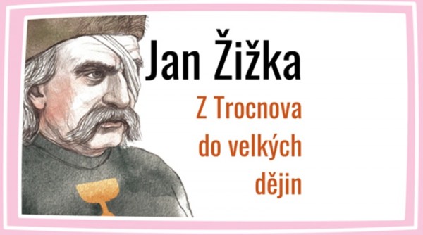Hlučín.jpg