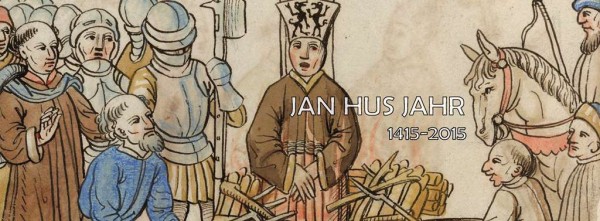Jan Hus Jahr.jpg