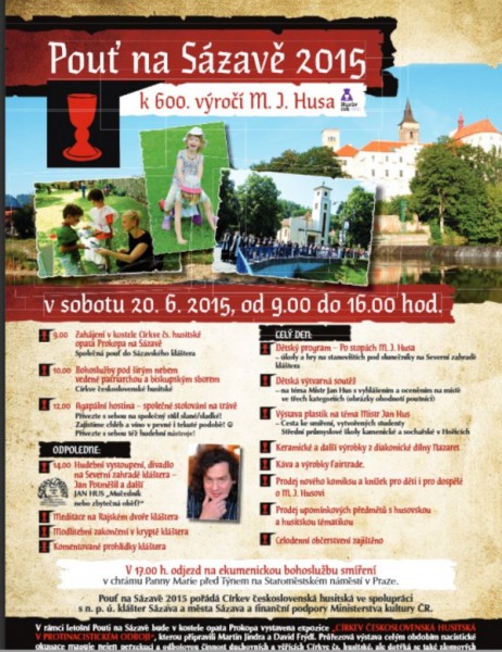 Sázava-hus600_plakat.jpg