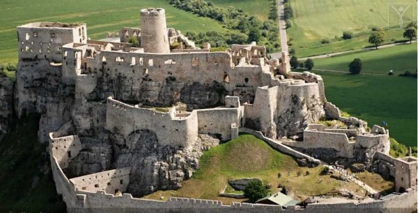 Spišský hrad.jpg