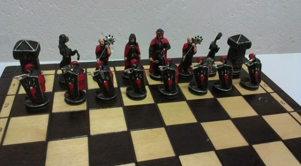 husitské šachy.jpg